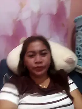 sexybitch 02 online show from 12, 3, 2026