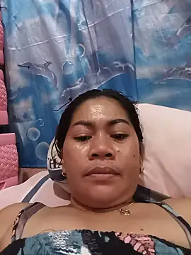 sexybitch 02 online show from 19, 7, 2026