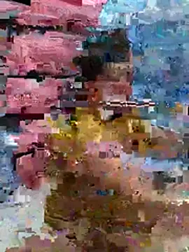 sexybitch 02 online show from 4, 7, 2026