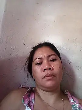 sexybitch 02 online show from 17, 12, 2025