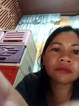 sexybitch 02 online show from 5, 12, 2025