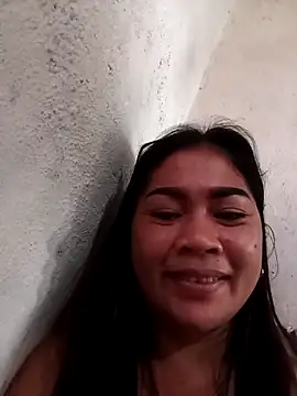 sexybitch 02 online show from 13, 1, 2026