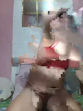 sexybitch 02 online show from 27, 6, 2026