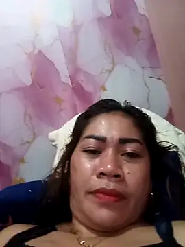sexybitch 02 online show from 11, 5, 2026