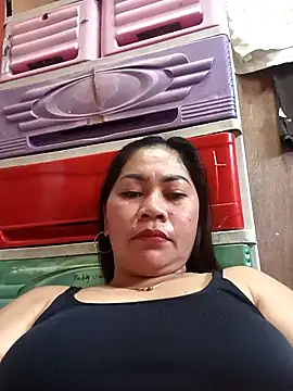 sexybitch 02 online show from 6, 2, 2026