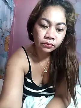 sexybitch 02 online show from 19, 4, 2026