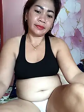 sexybitch 02 online show from 12, 5, 2026