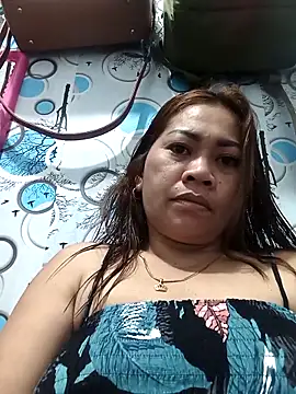 sexybitch 02 online show from 4, 3, 2026