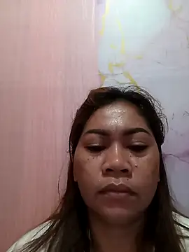 sexybitch 02 online show from 23, 4, 2026