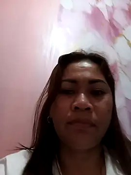 sexybitch 02 online show from 26, 3, 2026