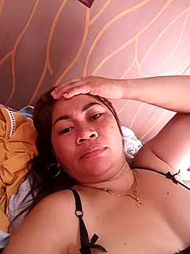 sexybitch 02 online show from 25, 3, 2026