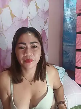 sexybitch 02 online show from 22, 5, 2026