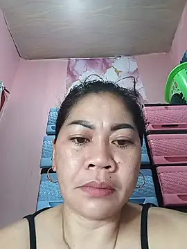 sexybitch 02 online show from 7, 7, 2026