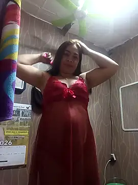 sexybitch 02 online show from 16, 2, 2026