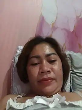 sexybitch 02 online show from 15, 5, 2026