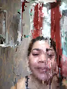 sexybitch 02 online show from 10, 4, 2026