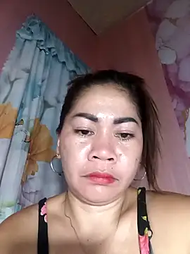 sexybitch 02 online show from 24, 4, 2026