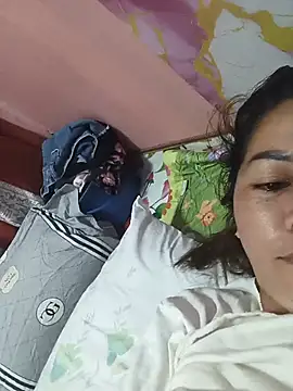 sexybitch 02 online show from 21, 7, 2026