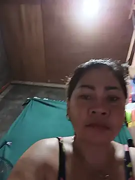 sexybitch 02 online show from 14, 6, 2026