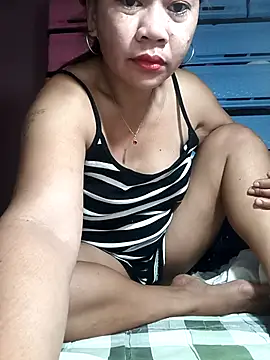sexybitch 02 online show from 29, 4, 2026