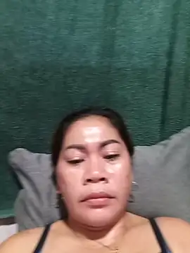 sexybitch 02 online show from 15, 6, 2026