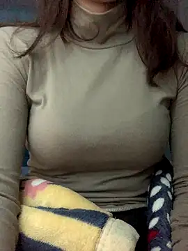 Zika 23 online show from 5, 12, 2025