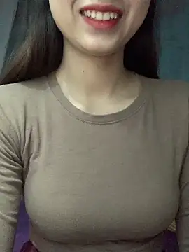 Zika 23 online show from 20, 12, 2025