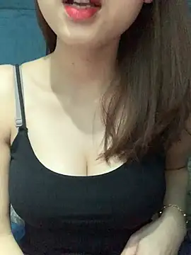 Zika 23 online show from 21, 3, 2026