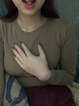 Zika 23 online show from 3, 12, 2025