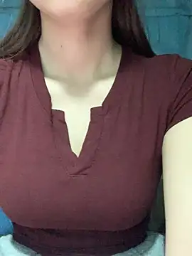 Zika 23 online show from 17, 3, 2026