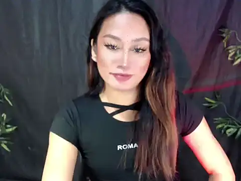 dominantTransfucker online show from 18, 1, 2026