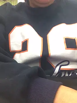 Millionly online show from 10, 2, 2026