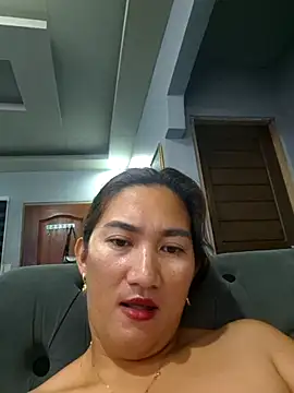 Snapshot of lustlushlady6 chatting on 21, 9, 2025 lustlushlady6 online show from 21, 9, 2025