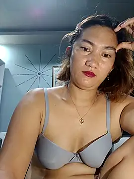 Snapshot of lustlushlady6 chatting on 30, 11, 2025 lustlushlady6 online show from 30, 11, 2025