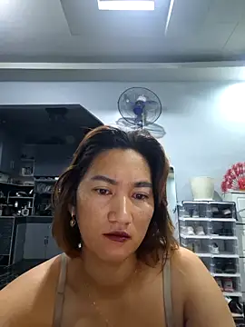 Snapshot of lustlushlady6 chatting on 3, 12, 2025 lustlushlady6 online show from 3, 12, 2025