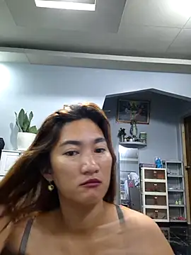 Snapshot of lustlushlady6 chatting on 13, 10, 2025 lustlushlady6 online show from 13, 10, 2025