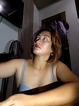 Snapshot of lustlushlady6 chatting on 8, 11, 2025 lustlushlady6 online show from 8, 11, 2025