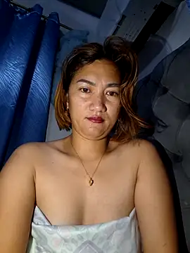 Snapshot of lustlushlady6 chatting on 23, 10, 2025 lustlushlady6 online show from 23, 10, 2025