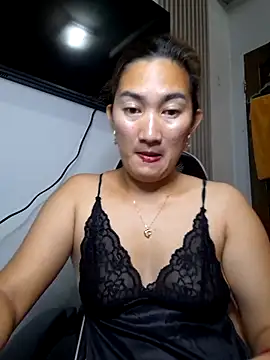 Snapshot of lustlushlady6 chatting on 21, 9, 2025 lustlushlady6 online show from 21, 9, 2025