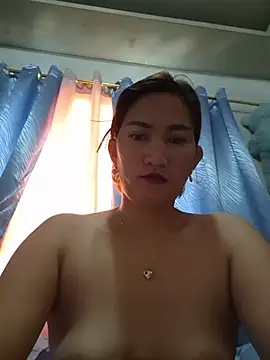 Snapshot of lustlushlady6 chatting on 25, 10, 2025 lustlushlady6 online show from 25, 10, 2025