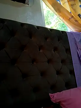 Snapshot of lustlushlady6 chatting on 21, 11, 2025 lustlushlady6 online show from 21, 11, 2025