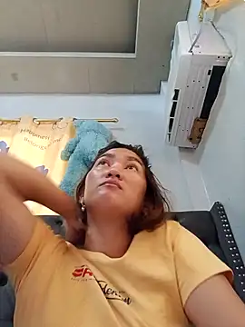 Snapshot of lustlushlady6 chatting on 1, 12, 2025 lustlushlady6 online show from 1, 12, 2025