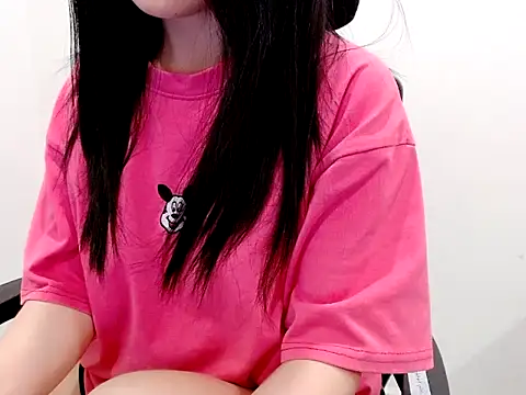 Zhi  2k6 online show from 11, 7, 2026