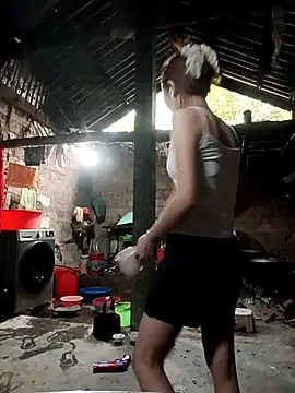 Snapshot of Ocnguyety chatting on 6, 11, 2025 Ocnguyety online show from 6, 11, 2025