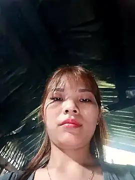 Snapshot of Ocnguyety chatting on 15, 11, 2025 Ocnguyety online show from 15, 11, 2025