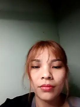 Snapshot of Ocnguyety chatting on 19, 11, 2025 Ocnguyety online show from 19, 11, 2025