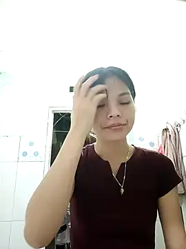 Snapshot of Ocnguyety chatting on 1, 11, 2025 Ocnguyety online show from 1, 11, 2025