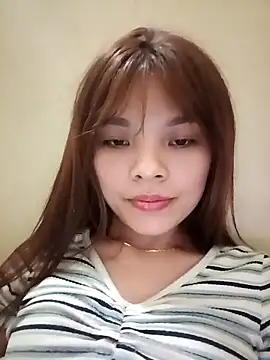 Snapshot of Ocnguyety chatting on 28, 11, 2025 Ocnguyety online show from 28, 11, 2025