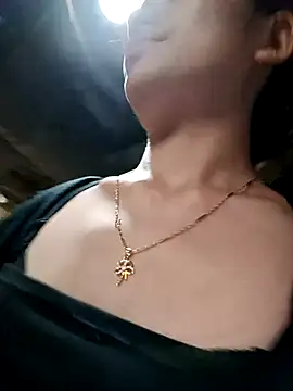 Snapshot of Ocnguyety chatting on 30, 10, 2025 Ocnguyety online show from 30, 10, 2025