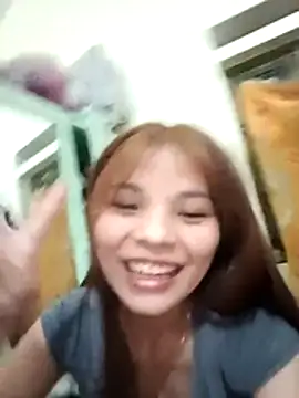 Snapshot of Ocnguyety chatting on 2, 11, 2025 Ocnguyety online show from 2, 11, 2025